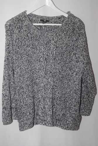 Women chunky black and - chunky,