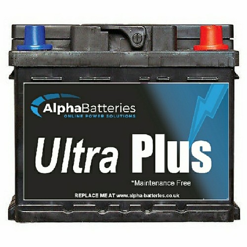 12v type 095 older - type,