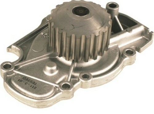Water pump for - water,