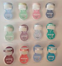 Scentsy Pod Twin Pack Brand New In Stock. 