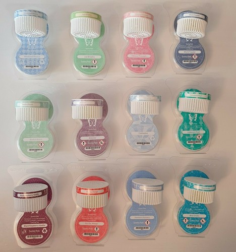 Scentsy pod twin - scentsy,