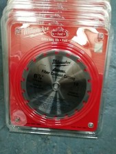 skil circular saw blade