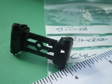 00 HORNBY SPARES X2648 PRINCESS CYLINDER BLOCK 1 ONLY.