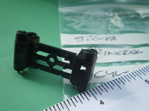 Hornby spares x2648 - hornby,