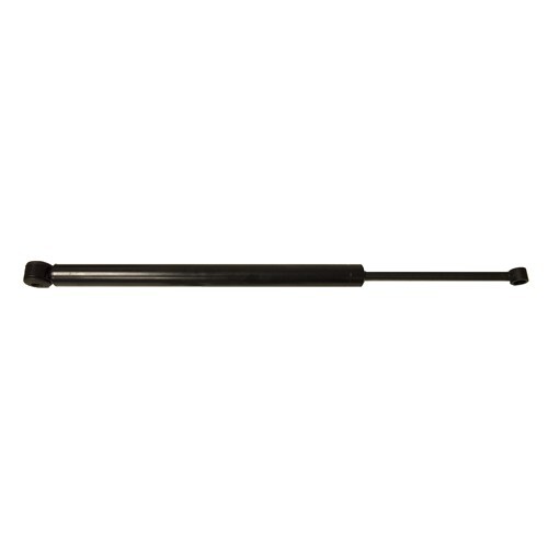 Bradley kit260 damper - bradley, hitch