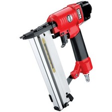 Clarke csn1d air - clarke,