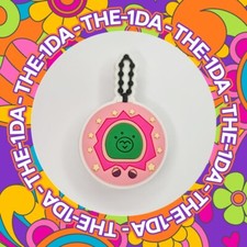 Super Cute Cyber Pet  -