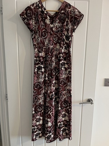 Max mara affetto - 's,