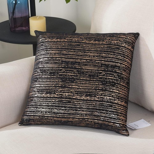 Fabulous foil french velvet - fabulous,