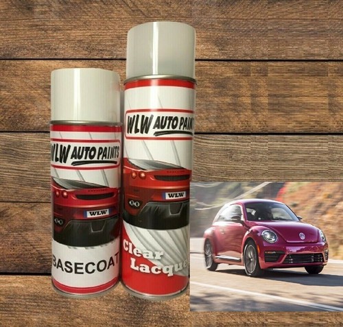 For volkswagen beetle mk5 2019 - beetle,