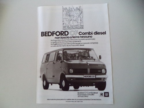 Advertising 1979 - advertising,