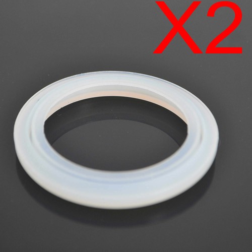 Coffee machine gasket - 2,