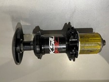 Genuine mavic aksium race - aksium,