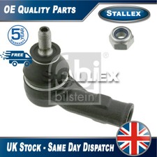 Fits Ford Fiesta 1995-2002