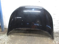 2016 FORD ECOSPORT ZETEC CBW