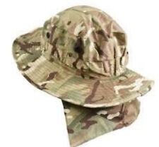 MTP Tropical Bush Hat with