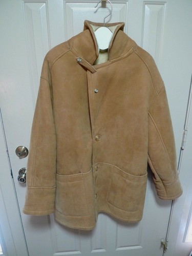 Sawyer napa for saks - of,