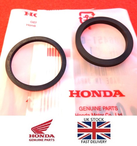 Genuine honda brake caliper - honda,