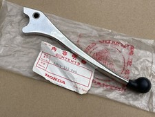 Honda Right Lever CB750 K3 K4