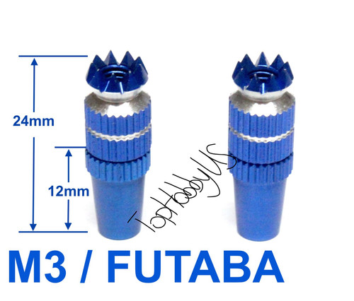 1set futaba spektrum - spektrum, dx6i
