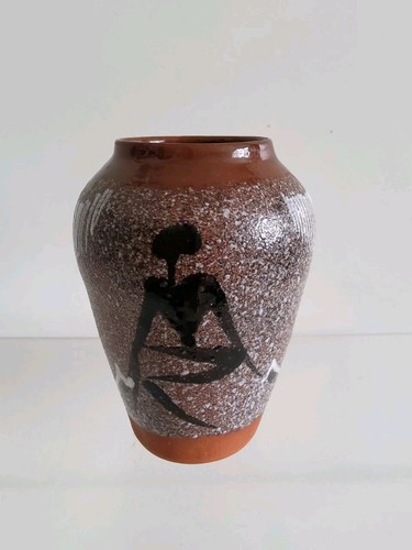 Simba pottery zimbabwe - ,