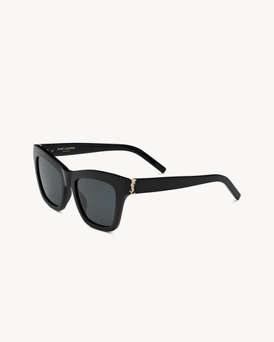 Saint laurent ysl - laurent,