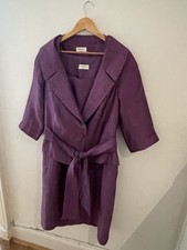 Size 18 Only Used Twice Two