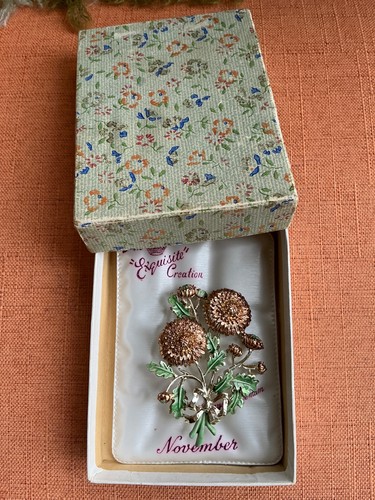 Vintage exquisite - vintage,