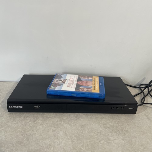 Samsung e5300 blu ray - samsung, dvd
