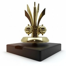 400 day anniversary clock - 400,