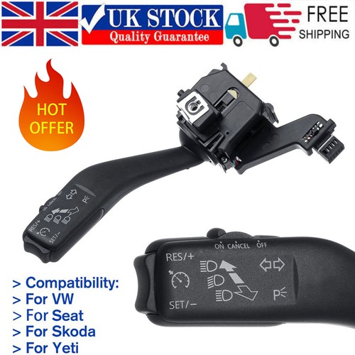 For skoda seat - for, vw