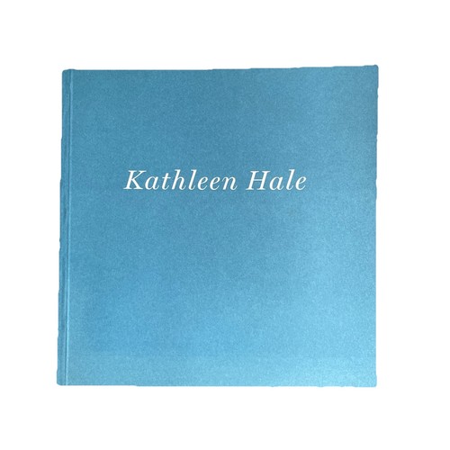 Memorial exhibition kathleen - memorial,