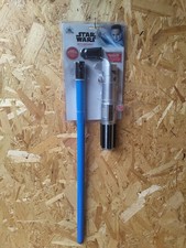 Disney Store Rey Lightsaber