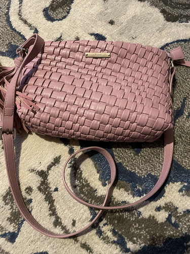Gionni lilac