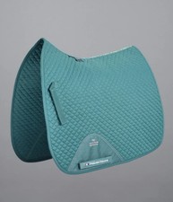Premier Equine Plain Cotton