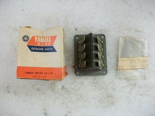 Nos oem 1977 1978 yamaha - nos!,