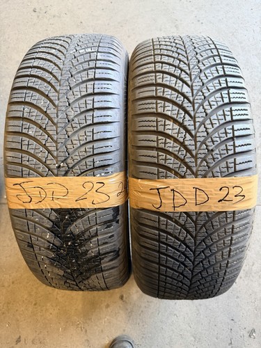 195 91h goodyear - 195/55/16,
