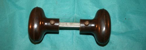 Door knobs handles - door,