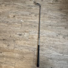 Wilson Staff DI7 Single Gap