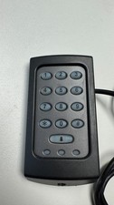 Paxton Net2 Proximity Keypad KP50 (355-110) from working install