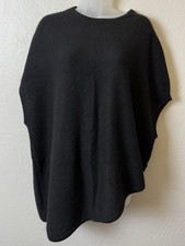 C by Bloomingdale’s XS/S