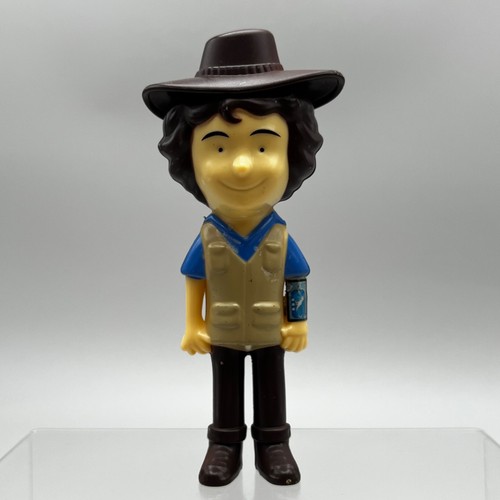 Cbeebies andy day andys - cbeebies,