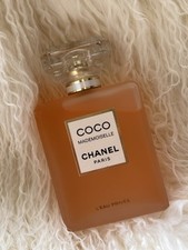 CHANEL Coco Mademoiselle 100ml