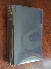 M.R. James COLLECTED GHOST
