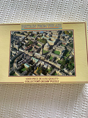Gibsons games britain - games,