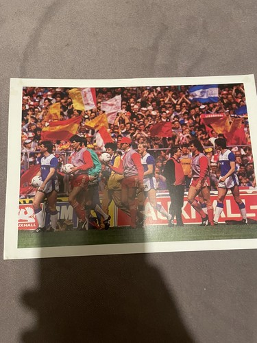 Everton liverpool football - everton,
