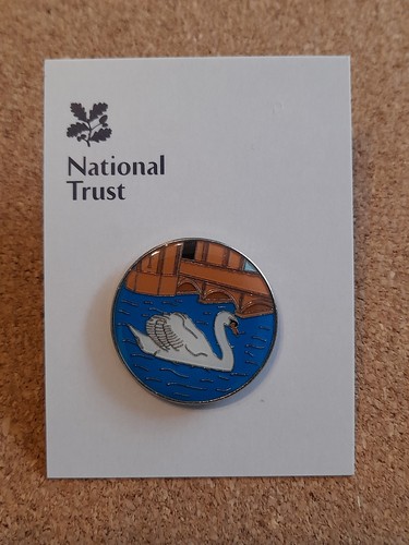 National trust oxburgh - national, hall