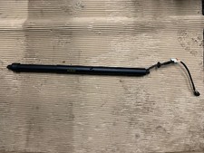 JAGUAR XF X260 SPORTBRAKE BOOT