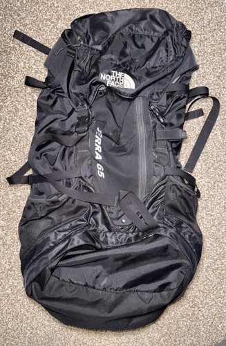 North face terra - face, 65
