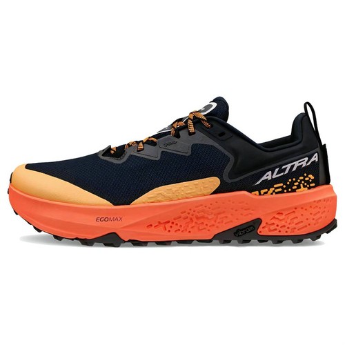 Altra timp men - 6, men's